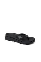 Reef Womens Vista Luxe Vivianahh Thongs