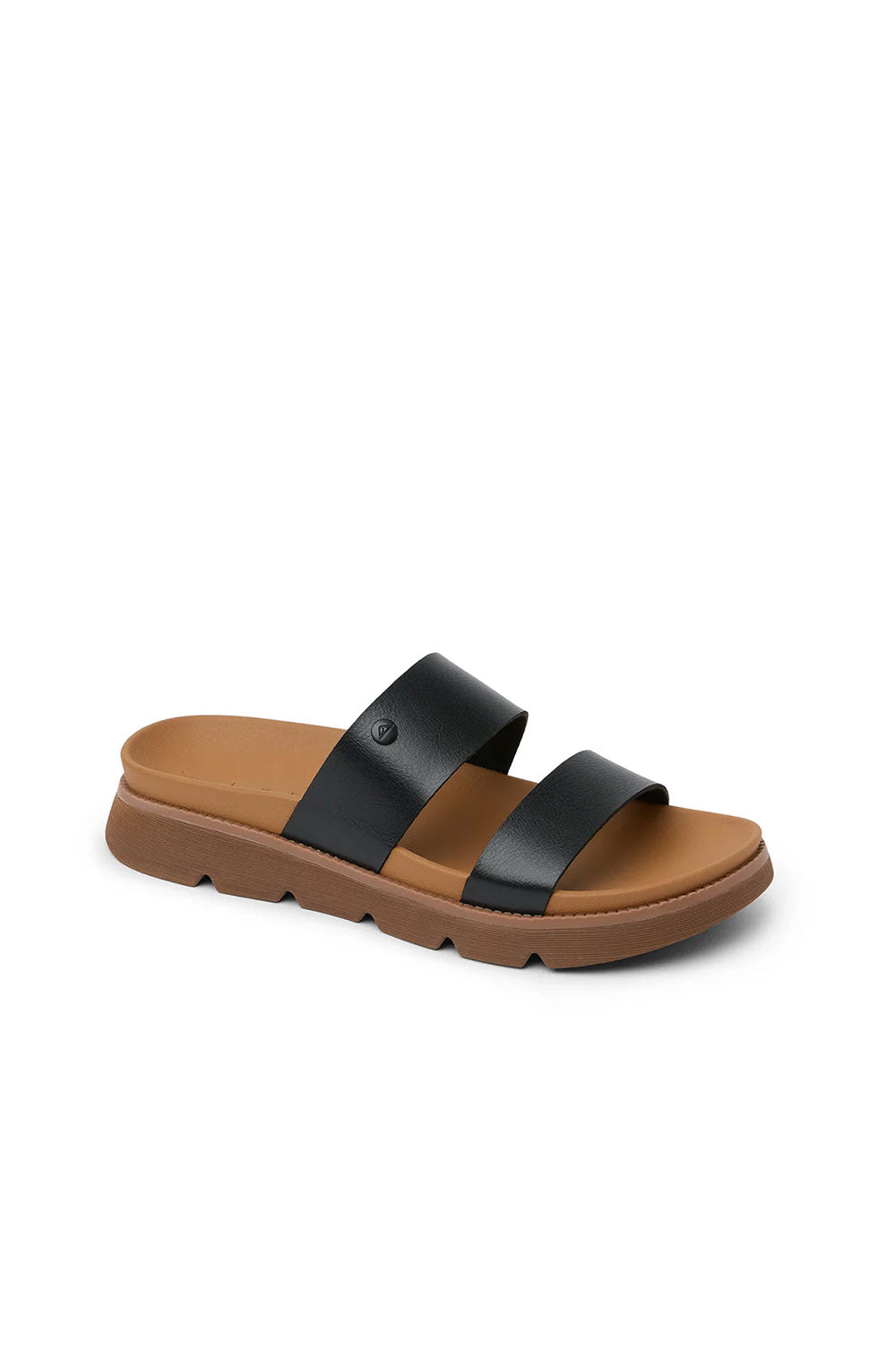 Reef Womens Vista Luxe Thea Slides