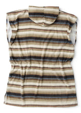 Vissla Todos Changing Towel Poncho