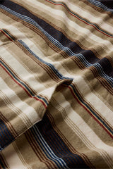 Vissla Todos Changing Towel Poncho
