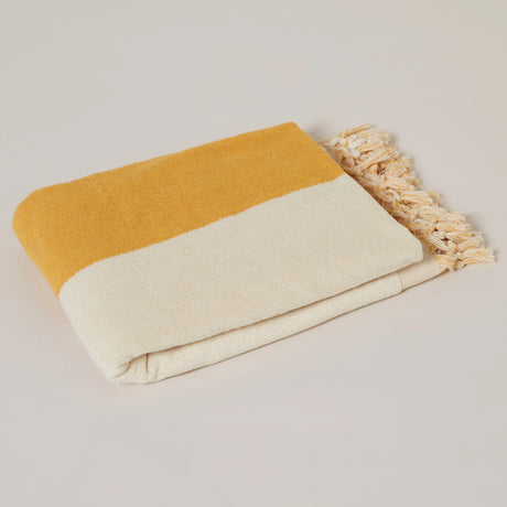Mayde Adventure Towel