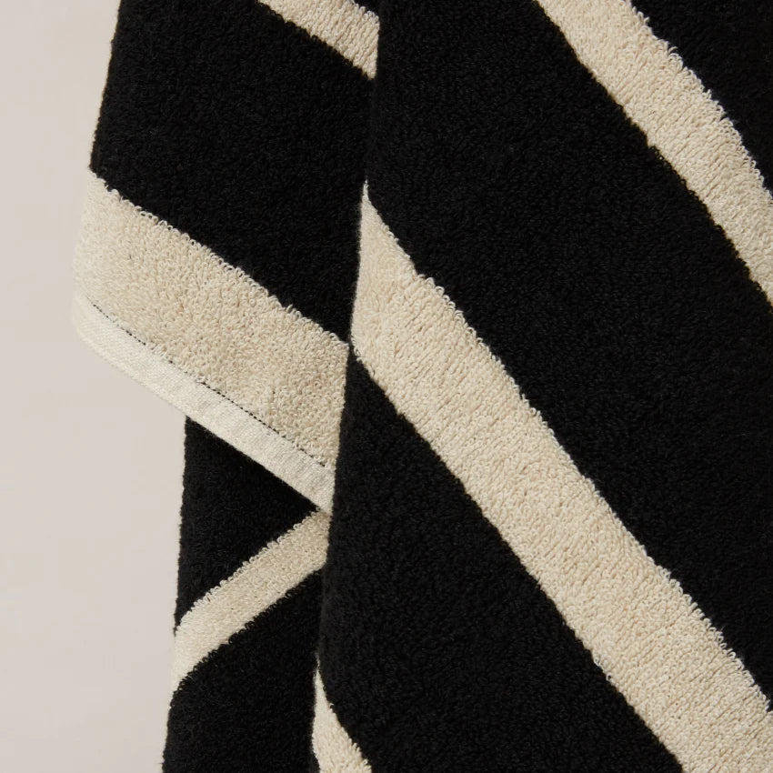 Mayde Bondi Towel