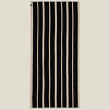 Mayde Bondi Towel