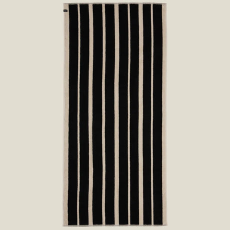 Mayde Bondi Towel