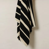 Mayde Bondi Towel