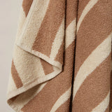 Mayde Bondi Towel