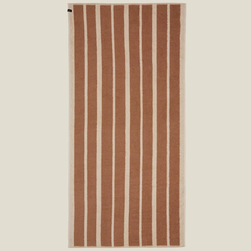 Mayde Bondi Towel