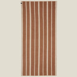Mayde Bondi Towel