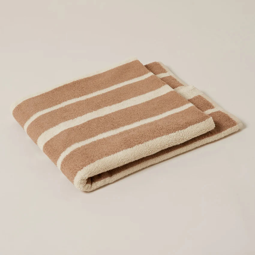 Mayde Bondi Towel