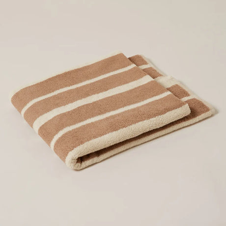 Mayde Bondi Towel