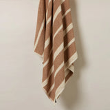 Mayde Bondi Towel