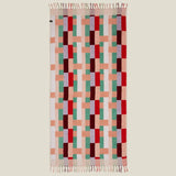 Mayde Cellito Towel