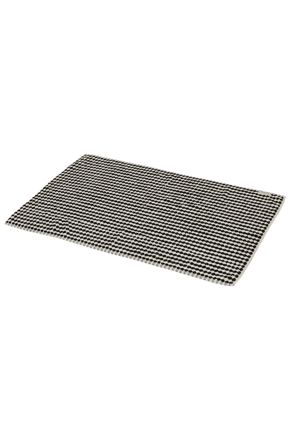 Mayde Crescent Bath Mat