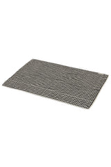 Mayde Crescent Bath Mat