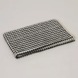 Mayde Crescent Bath Mat