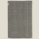 Mayde Crescent Bath Mat