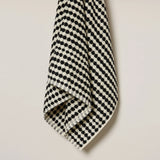 Mayde Crescent Bath Mat