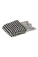 Mayde Crescent Hand Towel