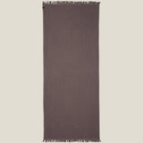 Mayde Henley Towel