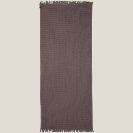 Mayde Henley Towel
