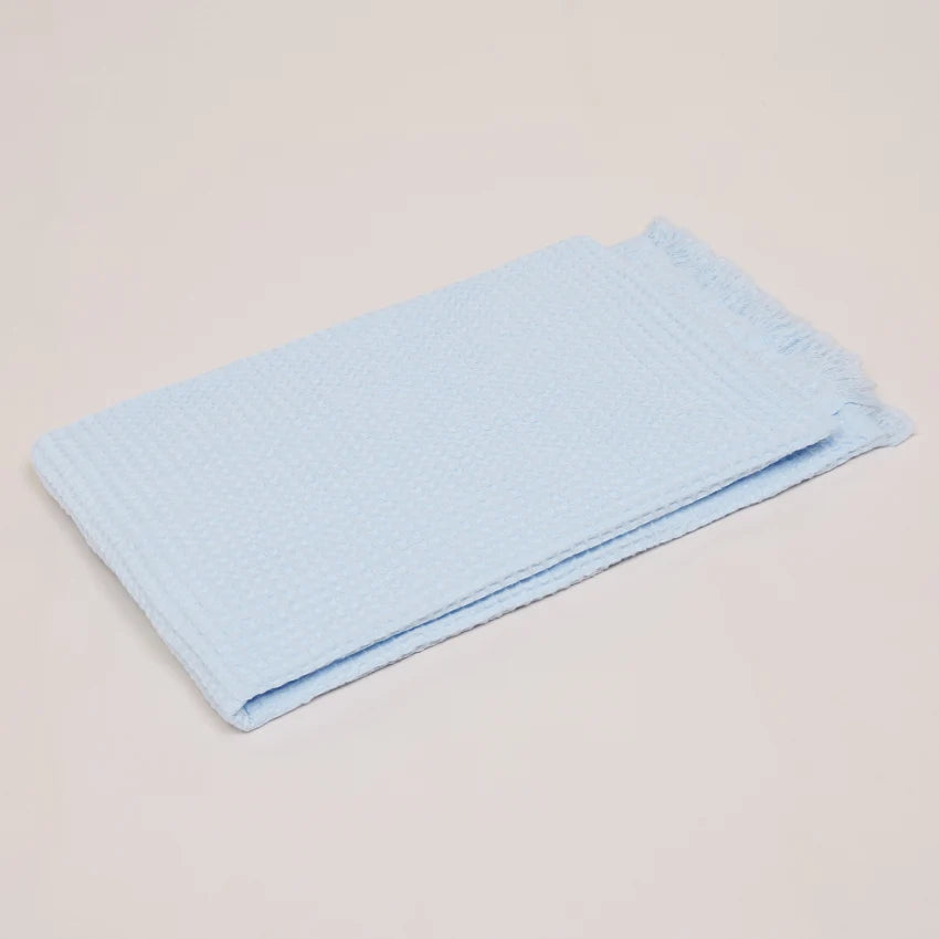 Mayde Henley Towel