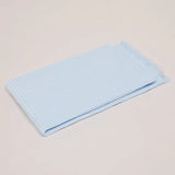 Mayde Henley Towel