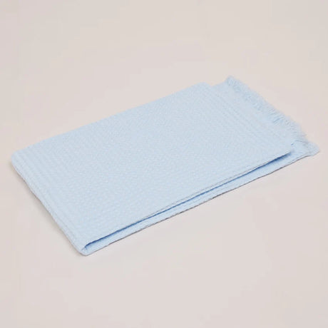Mayde Henley Towel