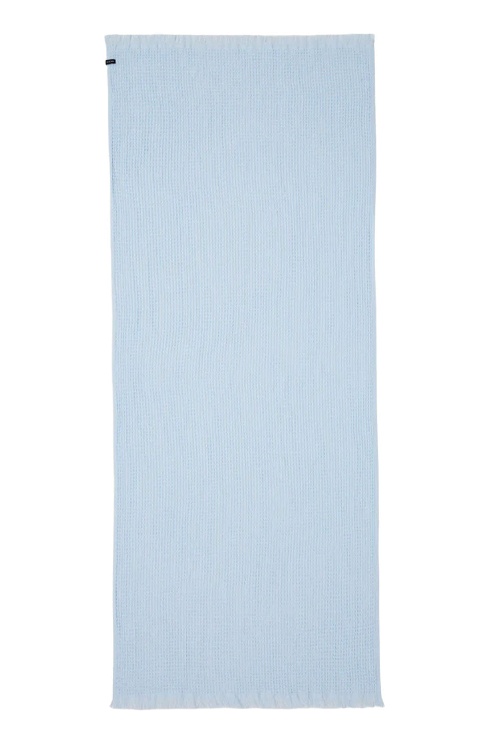 Mayde Henley Towel