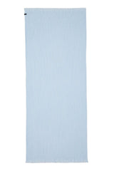 Mayde Henley Towel
