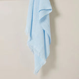 Mayde Henley Towel
