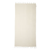 Mayde Noosa Towel