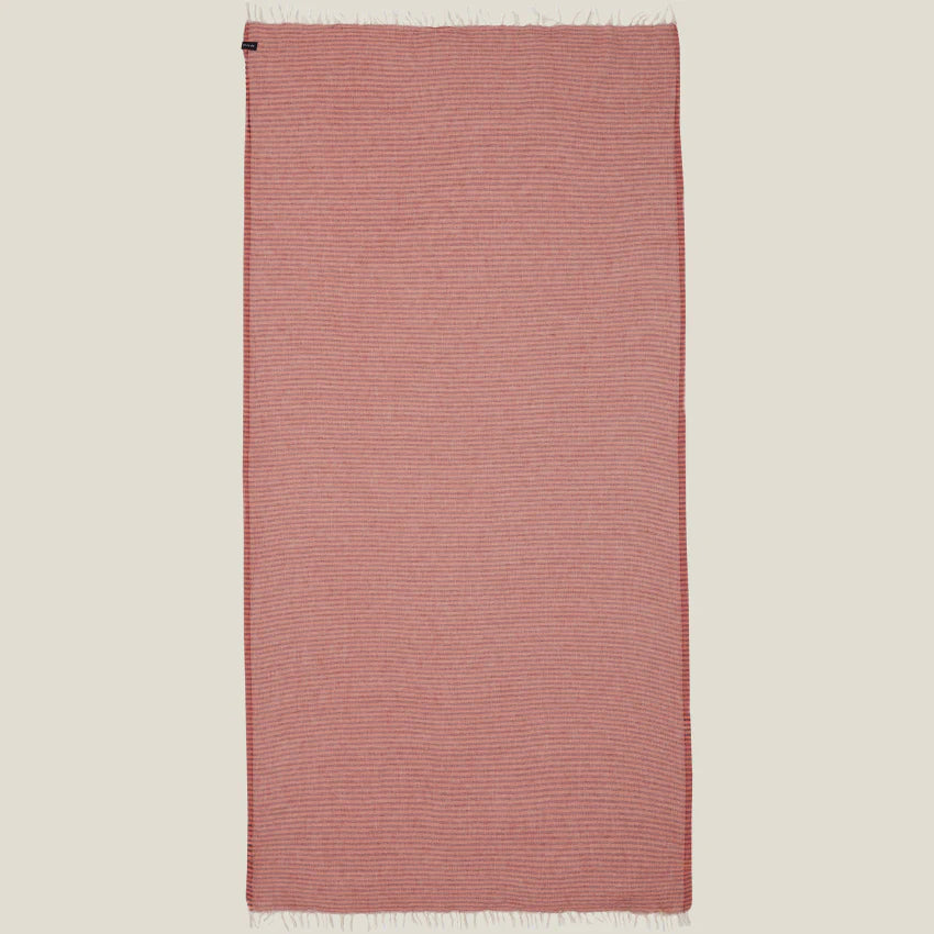 Mayde Noosa Towel