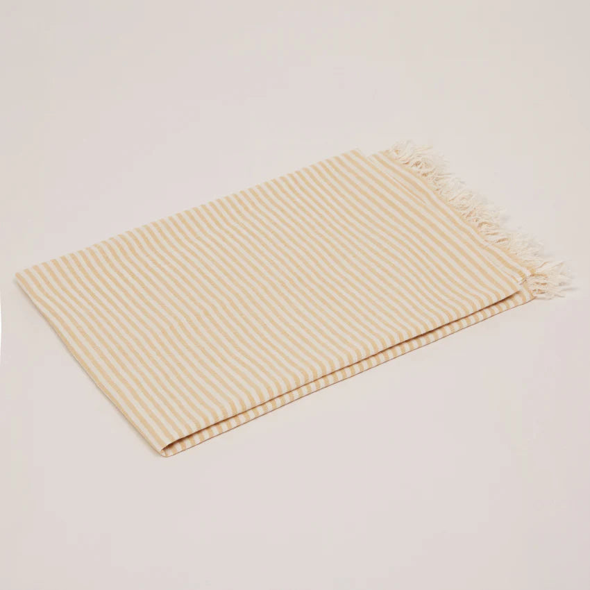 Mayde Noosa Towel