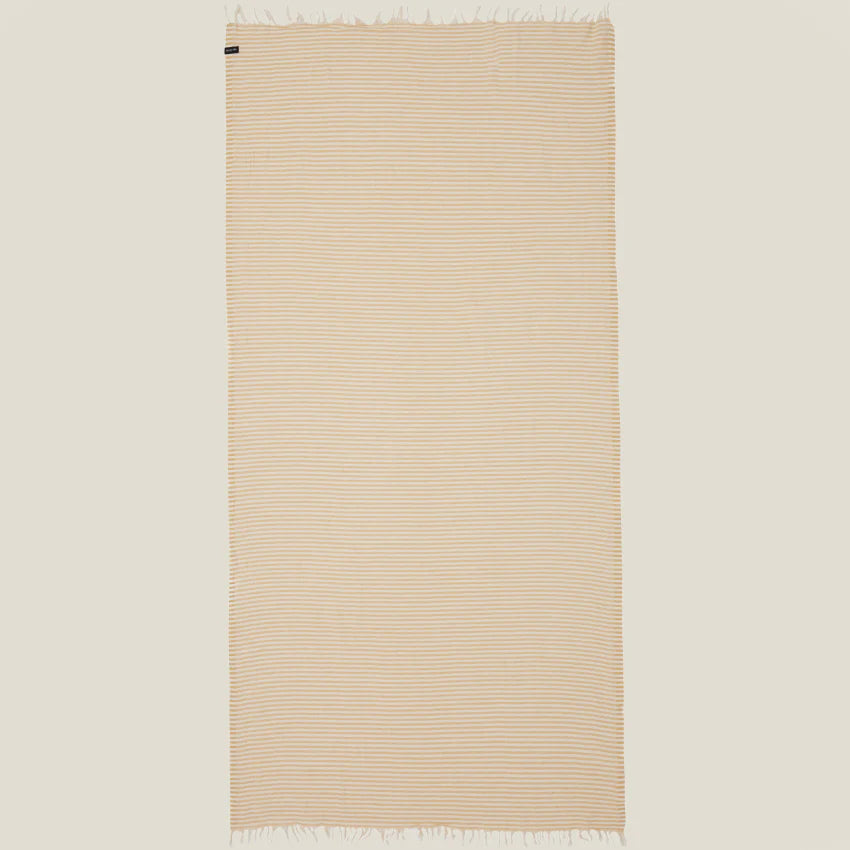 Mayde Noosa Towel
