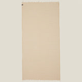 Mayde Noosa Towel