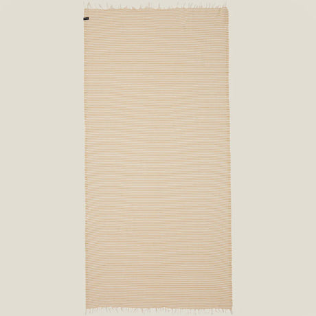 Mayde Noosa Towel