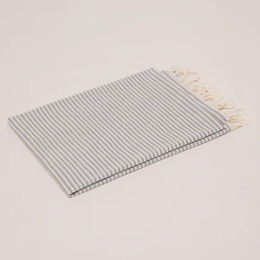 Mayde Noosa Towel