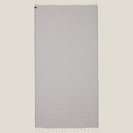 Mayde Noosa Towel