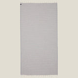 Mayde Henley Towel