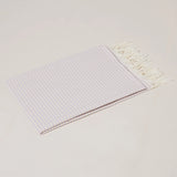 Mayde Noosa Towel