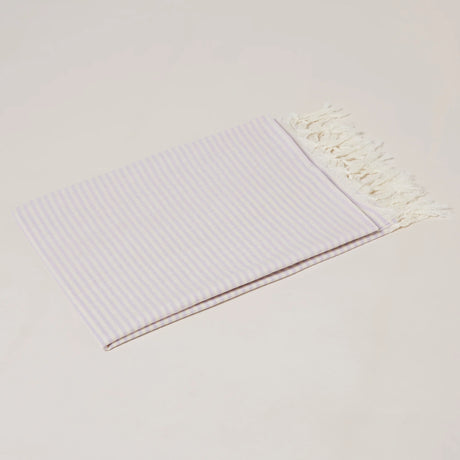 Mayde Noosa Towel