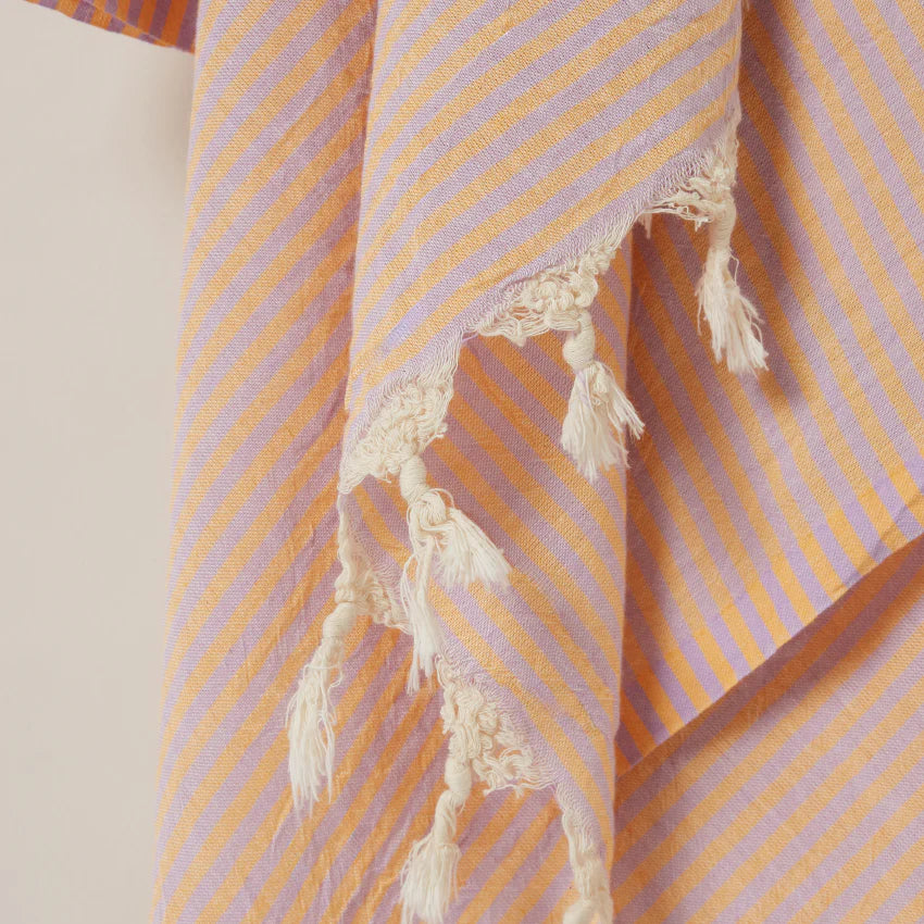 Mayde Noosa Towel