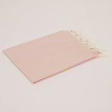 Mayde Noosa Towel