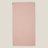 Mayde Noosa Towel