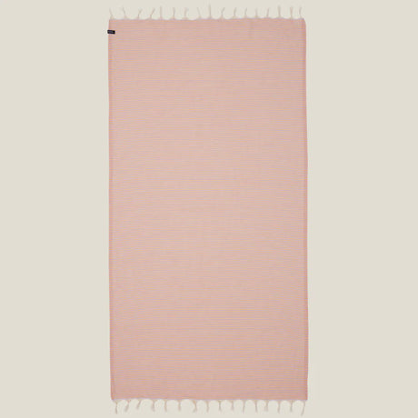 Mayde Noosa Towel