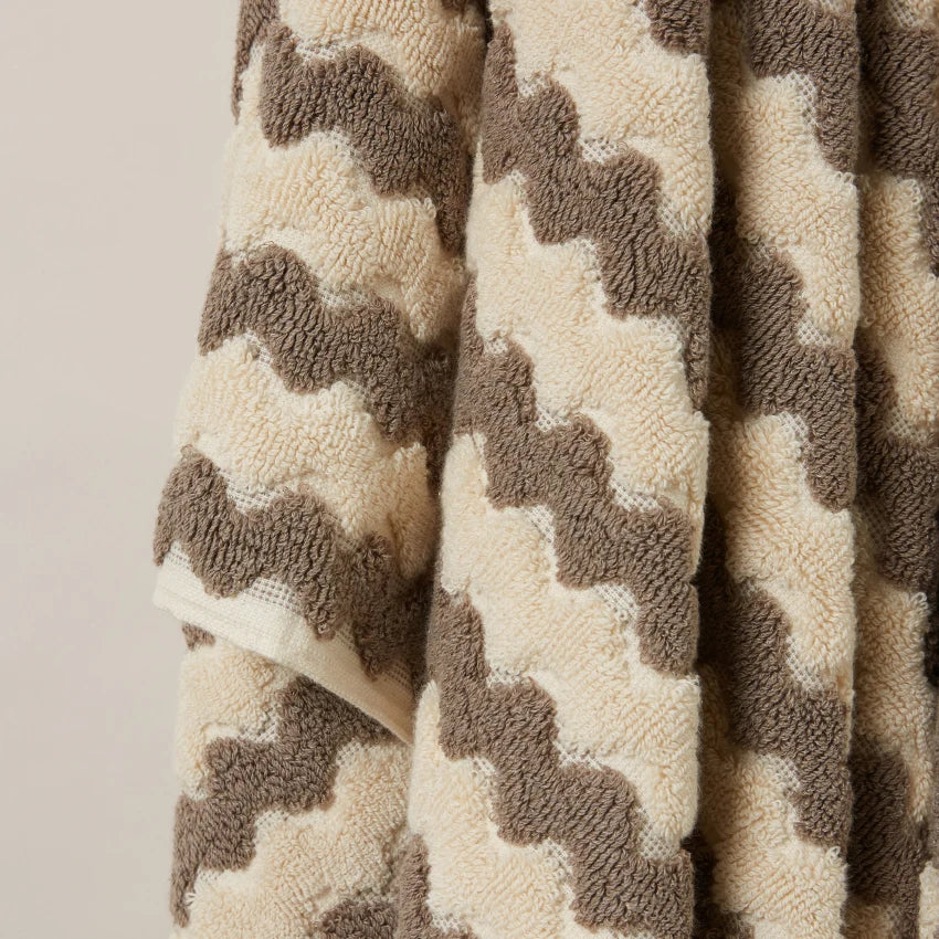 Mayde Orpheus Towel