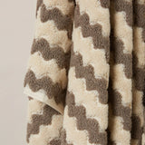 Mayde Orpheus Towel