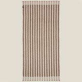 Mayde Orpheus Towel