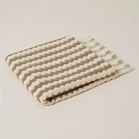 Mayde Orpheus Towel