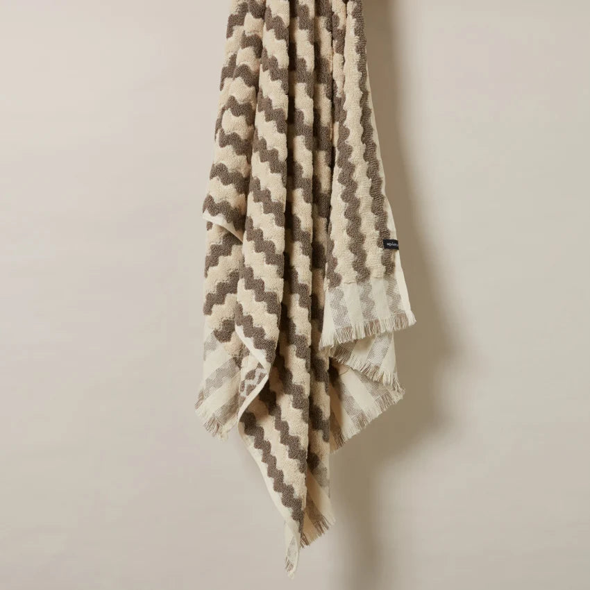 Mayde Orpheus Towel